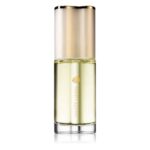 Image ESTEE LAUDER White Linen - Eau de Parfum 60ml