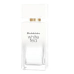 Image ELIZABETH ARDEN White Tea - Eau de Toilette 50ml