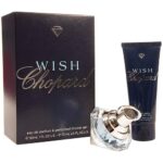 CHOPARD Wish Coffret – Eau de Parfum 30ml CHOPARD Wish Coffret – Eau de Parfum 30ml