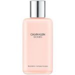 CALVIN KLEIN Woman – Lait pour le Corps 200ml CALVIN KLEIN Woman – Lait pour le Corps 200ml