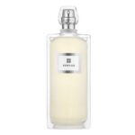 GIVENCHY Xeryus – Eau de Toilette 100ml GIVENCHY Xeryus – Eau de Toilette 100ml