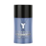 Image YVES SAINT LAURENT Y Men - Déodorant Stick Parfumé 75g