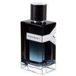 Image YVES SAINT LAURENT Y Men - Eau de Parfum 100ml