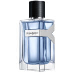 Image YVES SAINT LAURENT Y Men - Eau de Toilette 100ml