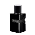 YVES SAINT LAURENT Y Men – Le Parfum 100ml YVES SAINT LAURENT Y Men – Le Parfum 100ml