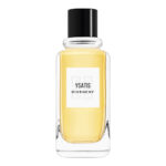 Image GIVENCHY Ysatis - Eau de Toilette 100ml