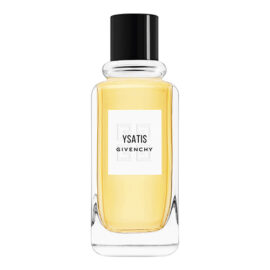 Image GIVENCHY Ysatis - Eau de Toilette 100ml