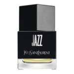 YVES SAINT LAURENT Collection Jazz Toilette – Toilette 80ml YVES SAINT LAURENT Collection Jazz Toilette – Toilette 80ml