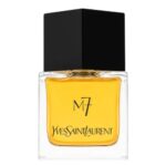 YVES SAINT LAURENT Collection M7 – Toilette 80ml YVES SAINT LAURENT Collection M7 – Toilette 80ml