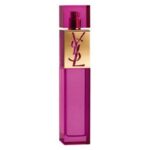 YVES SAINT LAURENT Elle – Eau de Parfum 90ml YVES SAINT LAURENT Elle – Eau de Parfum 90ml