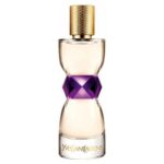 Image YVES SAINT LAURENT Manifesto - Eau de Parfum 90ml