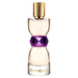 Image YVES SAINT LAURENT Manifesto - Eau de Parfum 90ml