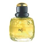 Image YVES SAINT LAURENT Paris - Eau de Parfum 125ml