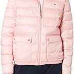 Veste Femme Tommy Hilfiger Veste Femme Tommy Hilfiger