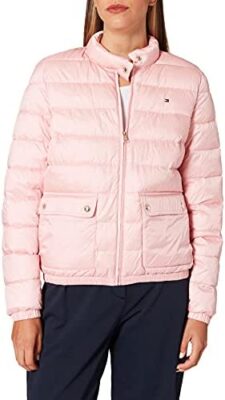 Tommy Hilfiger Veste Femme