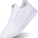 Baskets Homme ultra Légères et Confortables pour Homme Baskets Homme ultra Légères et Confortables pour Homme