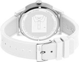 Montre-Lacoste-blanche-dessous