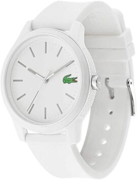 Montre-Lacoste-silicone-profil