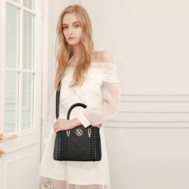 Sac-main-noir-miss-lulu-2