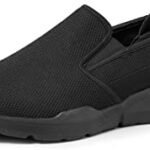 Skechers Equalizer 3.0-Sumnin, Baskets Enfiler Homme