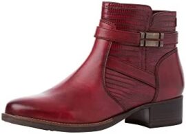 Tamaris femme Bottines, dame Bottines,TOUCHit